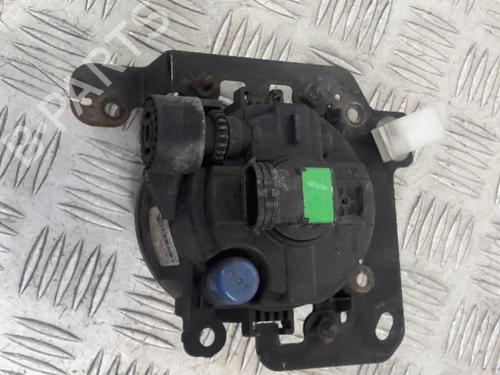 Used Left front fog light PEUGEOT 4007 (VU_, VV_) 2.2 HDi (156 hp) 23736059