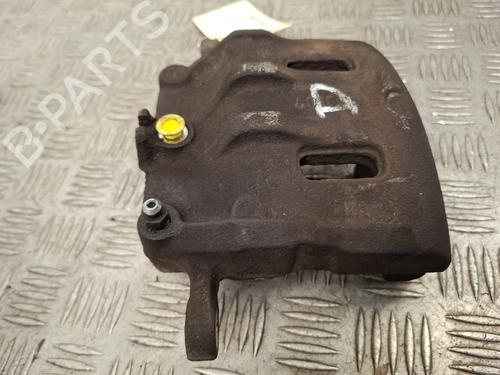Used Right front brake caliper Right front brake caliper OPEL ANTARA A (L07) 2.0 CDTI (127 hp) 34525607 34525607