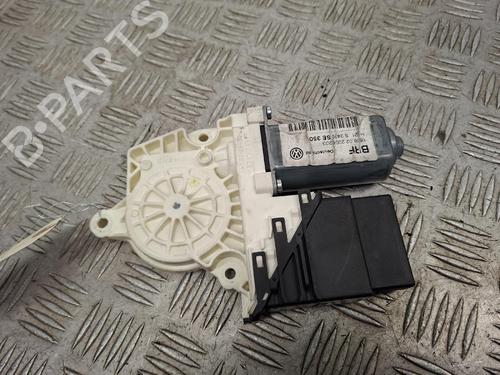 Used Left rear window motor Left rear window motor 37518024 37518024