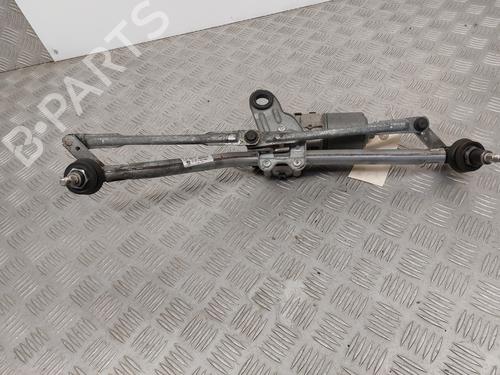 Essuie-glace moteur avant BMW X3 (E83) xDrive 20 d | BP29846243M29 