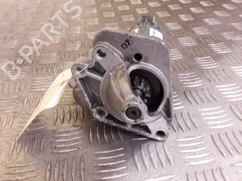 Starter RENAULT CLIO III (BR0/1, CR0/1) 1.5 dCi (C/BR0G, C/BR1G) | BP23657559M8 - Image 3