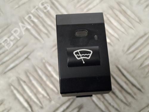 Switch KIA SORENTO I (JC) | BP36249432I30 - Image 2