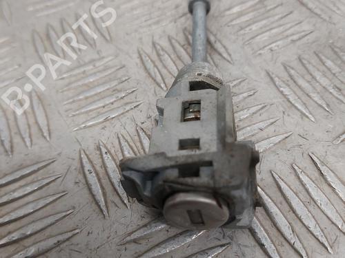 Ignition barrel PEUGEOT 308 I (4A_, 4C_) 1.6 HDi | BP23748335M48 