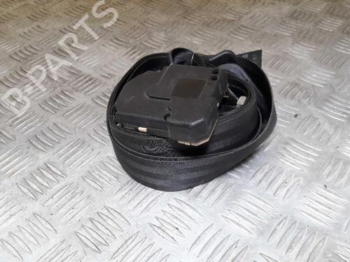 Used Front right seatbelt Front right seatbelt RENAULT KANGOO Express (FC0/1_) 1.5 dCi (FC1E) (68 hp) 23658158 23658158