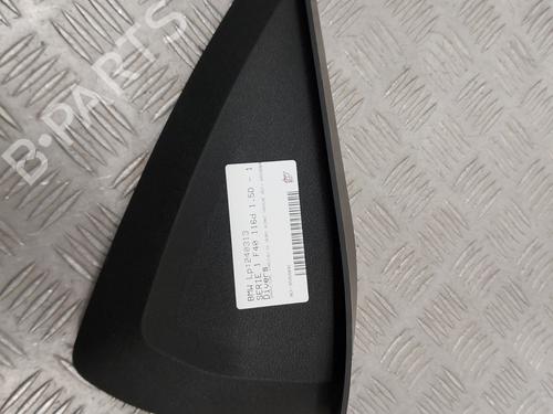 Electronic module BMW 1 (F40) 116 d | BP23747581M83  - Image 5