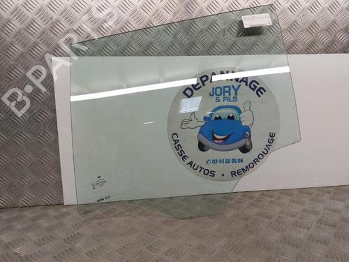 Rear left door window BMW 3 Touring (E91) 320 d | BP23744744C20 