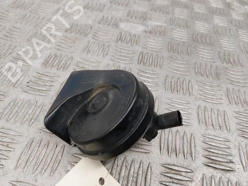 Horn BMW 3 (E90) 318 d | BP23735902E13 