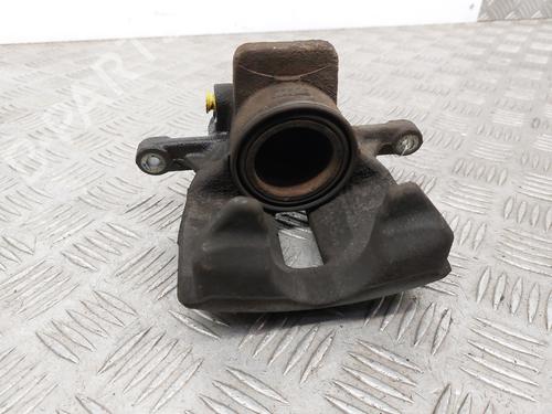 Venstre bremsekaliber foran MINI MINI (R56) Cooper | BP29628109M105 