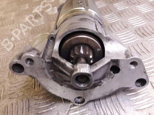 Used Starter Starter CITROËN C6 (TD_) 2.2 HDi (170 hp) 23726146 23726146