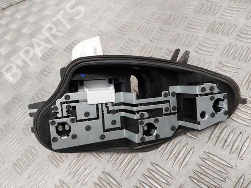 Lamp holder CITROËN C3 II (SC_) 1.4 HDi 70 (SC8HZC, SC8HR0, SC8HP4) | BP23659272L10  - Image 5