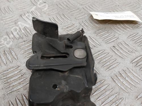 Hood lock DODGE JOURNEY 2.0 CRD | BP30193013C133 