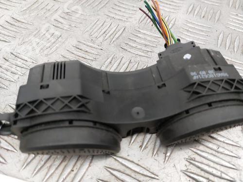 Switch FORD FOCUS I (DAW, DBW) 1.6 16V | BP23743440I30 - Image 2