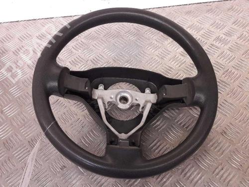 Ratt PEUGEOT 107 (PM_, PN_) 1.0 (68 hp) 23718275