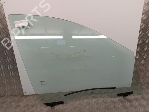 BP30394104C19 main image