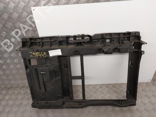 Support PEUGEOT 208 I (CA_, CC_) 1.2 VTI 82 | BP29915482C155 