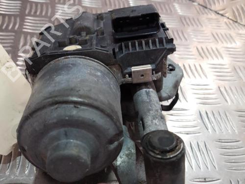 Front wiper motor PEUGEOT 407 SW (6E_, 6D_) 2.0 HDi 135 | BP24851598M29 