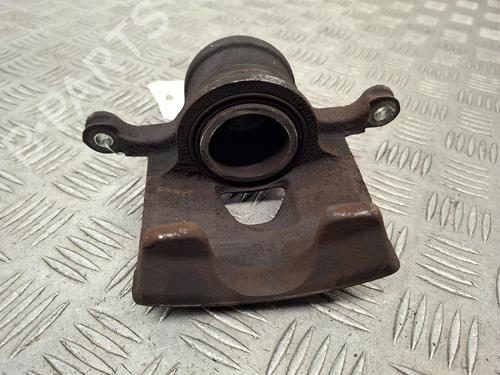 Used Right front brake caliper Right front brake caliper CHEVROLET SPARK (M300) 1.0 (68 hp) 40056021 40056021