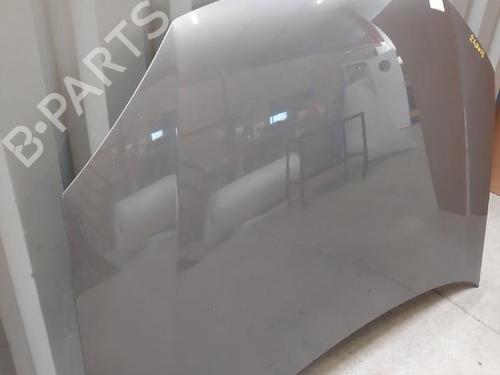 Hood VW GOLF V (1K1) 1.9 TDI | BP23744290C1 
