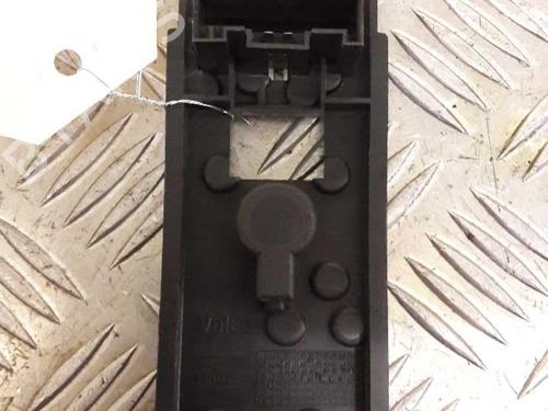 Used Lamp holder MINI MINI (R50, R53) One D (75 hp) 23656333
