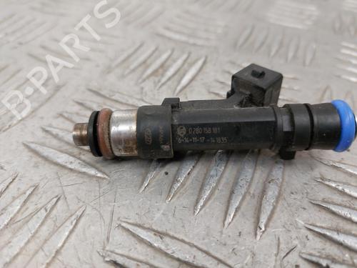 Injector OPEL CORSA E (X15) 1.4 (08, 68) | BP23745124M100  - Image 5