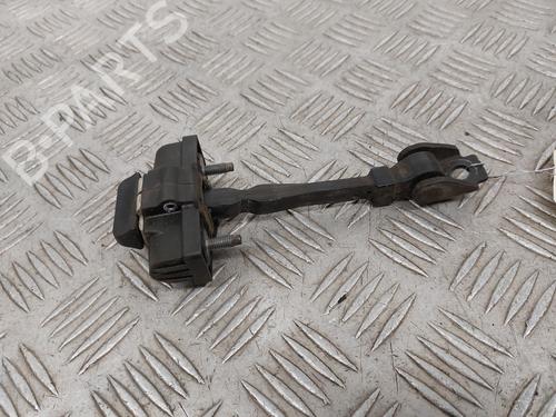 Hinge/Door check strap DACIA LODGY (JS_) 1.5 dCi (JSMC, JSAF) | BP27693703C146 - Image 5