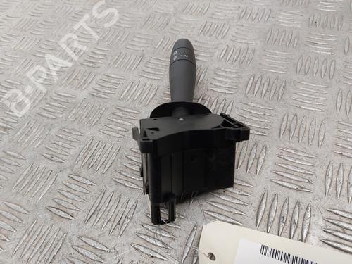 Ratstangsstang Ratstangsstang OPEL VIVARO A Van (X83) 2.0 CDTI (F7) (114 hp) 33635197 33635197