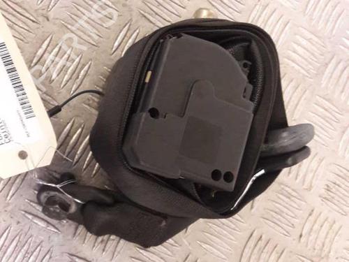 Used Front right belt tensioner SMART FORTWO Coupe (450) 0.7 (450.352, 450.332) (61 hp) 23724950