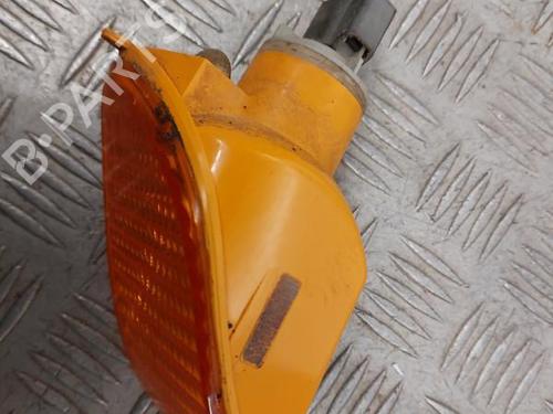 Left front indicator FORD FOCUS I (DAW, DBW) 1.6 16V | BP23743396C32 - Image 6