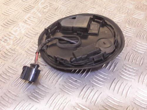 Electronic module VW JETTA IV (162, 163, AV3, AV2) 1.4 TSI Hybrid | BP24852858M83 - Image 2