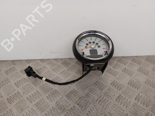 Instrument cluster MINI MINI (R56) Cooper | BP29612232C47 - Image 3