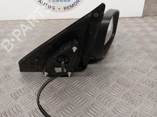 right-mirror-suzuki-swift-iii-mz-ez-2005-23748935 main image