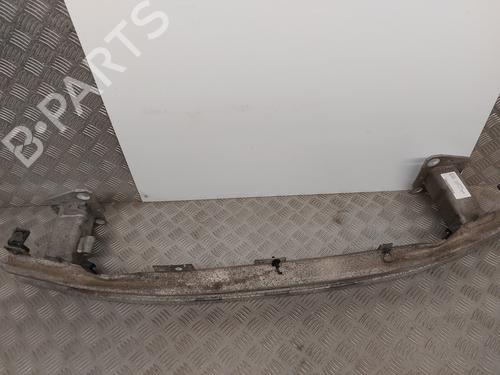 Front bumper reinforcement RENAULT MEGANE III Grandtour (KZ0/1) 1.5 dCi (KZ09, KZ0D, KZ1G, KZ29, KZ14, KZ1W, KZ10, KZ1F,... | BP29336400C109 