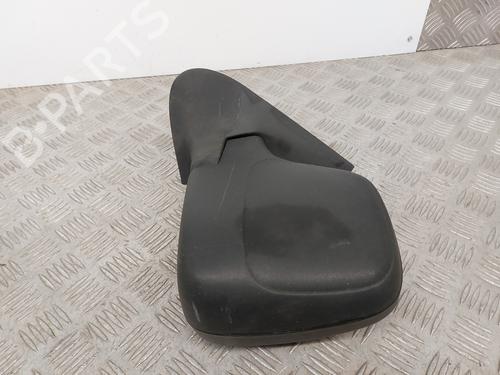 Used Left mirror Left mirror CITROËN BERLINGO / BERLINGO FIRST Box Body/MPV (M_) 2.0 HDI 90 (MBRHY, MCRHY) (90 hp) 33182178 33182178