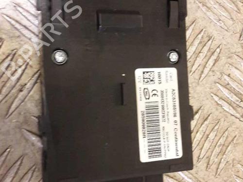 Electronic module RENAULT SCÉNIC III (JZ0/1_) 2.0 16V (JZ0G, JZ0P, JZ1E, JZ1P) | BP23727267M83 - Image 3