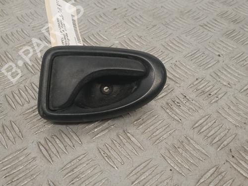 front-right-interior-door-handle-opel-movano-a-bus-x70-1998-29053573 main image