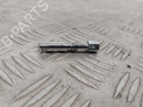 Elektronisk modul DODGE CALIBER 2.0 CRD | BP30299363M83 