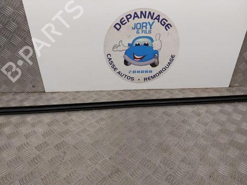 Electronic module NISSAN NAVARA NP300 (D40) 2.5 dCi 4WD | BP24854089M83 - Image 4