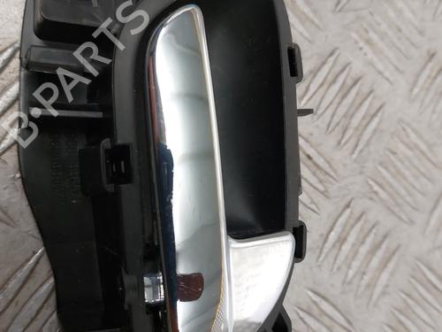 rear-right-interior-door-handle-citroen-c3-picasso-sh_-2008-23748710 main image