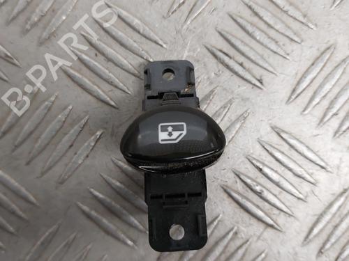 Used Left front window switch FIAT 500 (312_) 1.2 (312AXA1A) (69 hp) 31012668