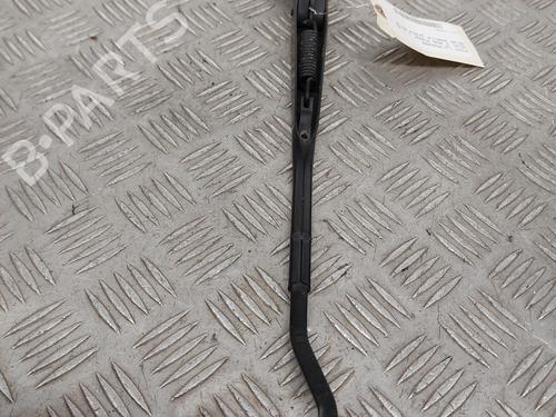 Front windshield wiper arm MINI MINI (R56) Cooper | BP29612808C143 