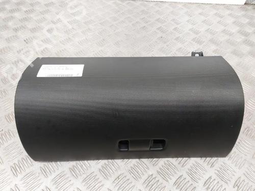 Hanskerom HONDA JAZZ II (GD_, GE3, GE2) 1.3 iDSi (GD1) (83 hp) 23659163