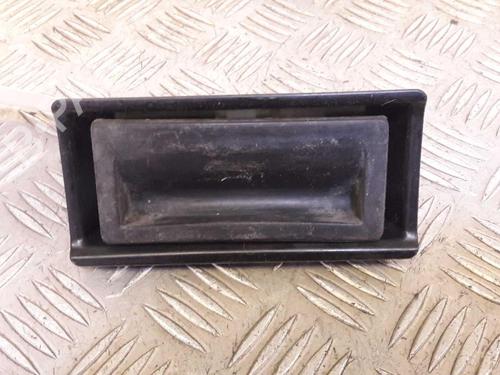 Electronic module VW JETTA IV (162, 163, AV3, AV2) 1.4 TSI Hybrid | BP24852871M83 - Image 3