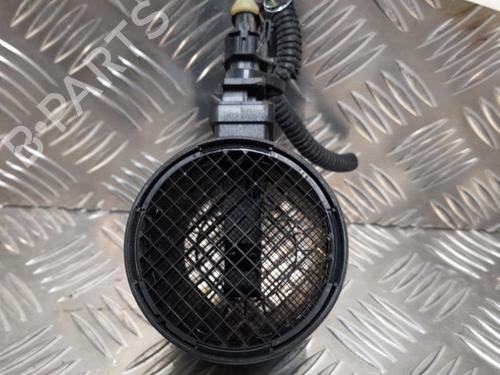 Used Mass air flow sensor OPEL ASTRA H Estate (A04) 1.7 CDTI (L35) (101 hp) 23656090