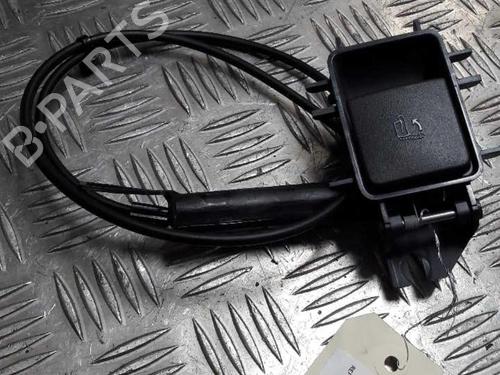 other-peugeot-3008-i-mpv-0u_-2009-2010-2011-2012-2013-2014-2015-2016-2017-23656046 main image
