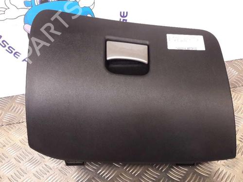 Glove box ALFA ROMEO MITO (955_) 1.4 TJet (955AXA1B) | BP23715637C95 