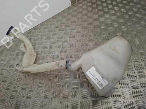 Sprinklertank CITROËN C3 II (SC_) 1.2 VTi 82 | BP36902064C113 - Image 6