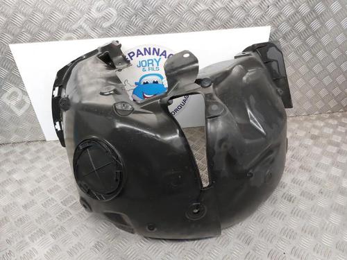 Wheel arch RENAULT MEGANE II (BM0/1_, CM0/1_) 1.4 16V (BM0B, CM0B) | BP23659543C56 