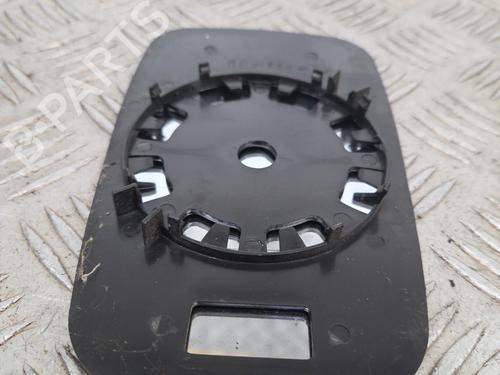 left-mirror-glass-renault-laguna-ii-bg01_-2001-2002-2003-2004-2005-2006-2007-30803844 main image