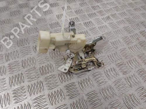 front-left-lock-toyota-yaris-_p1_-1999-2000-2001-2002-2003-2004-2005-23659000 main image