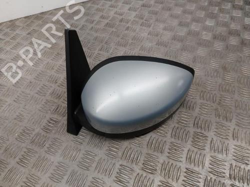 left-mirror-renault-espace-iv-jk01_-2002-23737733 main image